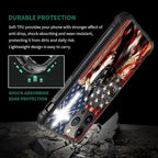for iPhone 12 Pro Max Case - Image 7