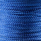 Paracord Planet Nano Cord –Lightweight Nylon Nano Paracord – Great - Image 2