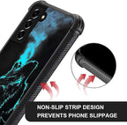 for Samsung Galaxy S21 Plus Case - Image 5