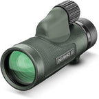 Hawke Endurance ED Monocular by Hawke