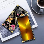 Compatible with iPhone 13 Pro Case - Image 6