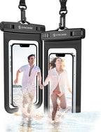 SYNCWIRE Waterproof Phone Pouch - Image 8