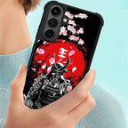 for Samsung Galaxy S26 Case, Graphic Design - Image 5