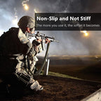 VVAAGG Two-Point Paracord Rifle Sling - Image 5