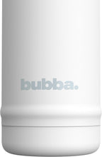bubba 18 oz Dualsip Insulated Stainless Steel Water Bottle - Image 7