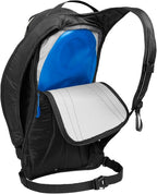 CamelBak Powderhound 12 Snow Hydration Pack 70oz - Image 14