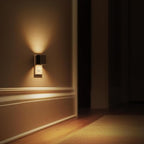 L LOHAS LED Night Light, Night Lights Plug into Wall, Dusk to Dawn Sensor - Image 7