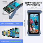 2026 Diving Snorkeling Phone Case - Image 4
