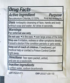 First Aid Only PhysiciansCare On-The-Go Emergency First Aid Kit - Image 6