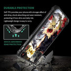 for iPhone 11 Pro Case - Image 7