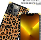 Compatible with iPhone 13 Pro Max Case - Image 4