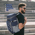 Maelstrom Cooler Backpack - Image 8