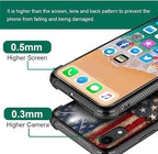 for iPhone XR Case - Image 2