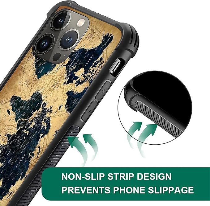 for iPhone 14 Pro Max Case - Image 6