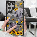 for Samsung Galaxy S26 Ultra Case, Graphic Design - Image 7