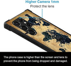 for Samsung Galaxy S23 Ultra Case - Image 2