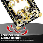 Compatible with iPhone 16 Pro Case - Image 7