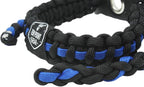 Bow Archery Wrist Sling 550 Paracord - Image 2