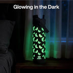 ENCOOL Insulated Water Bottle - Image 2