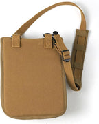 WW2 US Map Case Bag - Image 5