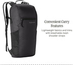 eagle creek Packable Backpack - Image 5