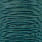 Paracord Planet Paracord by ParacordPlanet