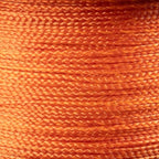 Paracord Planet Nano Cord –Lightweight Nylon Nano Paracord – Great - Image 2