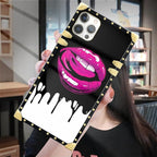 Compatible with iPhone 12 Pro Max Case - Image 7
