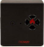 FireAvert - 10 Pack - Standard FireAvert 120v - Image 3