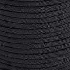 MOOCY Diamond Pattern Paracord 550, 5/32 in x 164 ft, 7 Inner Strands/Parachute by MOOCY