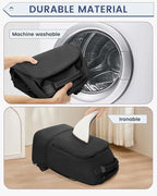 Gym Backpack for Women, Gym Bag - Image 6