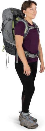 Osprey Sirrus 36L Women's Hiking Backpack - Image 14
