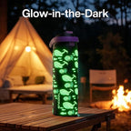 ENCOOL Leakproof Insulated Water Bottle - Image 8