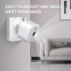 Blink Mini 2 No Drill Wall Mount Bracket - Image 4