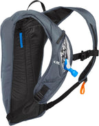 CamelBak Zoid Snow Hydration Pack 70oz - Image 10