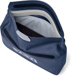 YETI Sidekick Dry Waterproof Gear Case and Bag Accessory - Image 3