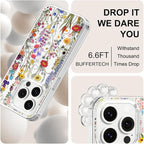 MOSNOVO Case for iPhone 14 Pro - Image 5