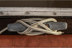 CDL3815WG, Dock Line, 3/8" Diameter - Image 2