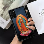 for Samsung Galaxy S20 Case - Image 7