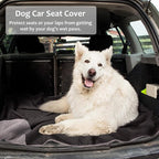 Tirrinia Large Waterproof Outdoor Blanket, Soft Warm Windproof Stadium Blanket - Image 6