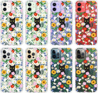 MOSNOVO Case for iPhone 12 & iPhone 12 Pro - Image 3