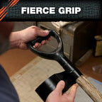 T-REX Flexible Waterproof Tape - Image 5