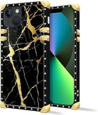 Compatible with iPhone 13 Case - Image 2