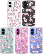 MOSNOVO Case for iPhone 16 Plus - Image 3
