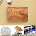 Protective Case for MacBook Pro 13 inch Retina 2015-2012 Release, 13.3" Pretty - Image 3