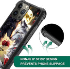 for iPhone 15 Pro Case - Image 6