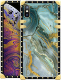 Compatible with iPhone XR Case by Unknown