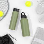 JoyJolt Triple Insulated Water Bottle - Image 6