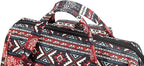 Kinmac Waterproof Laptop Backpack - Image 8