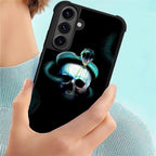 for Samsung Galaxy S26 Case, Graphic Design - Image 5